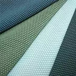 PVC Laminated Fabric.webp